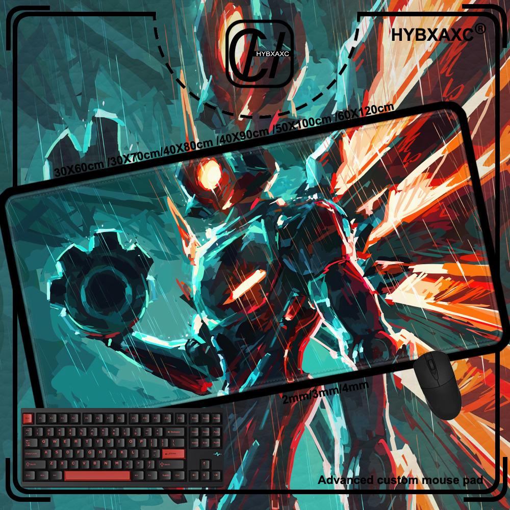Retro Gaming Keyboard And Mouse - 高速レトロシューター ULTRAKILL マウスパッド コンピューターマウスパッド PC ゲーム