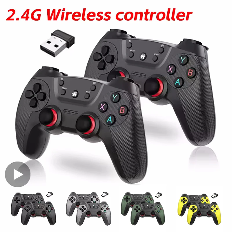Retro Gaming On Phone - スマホモバイルコントロールワイヤレスAndroid携帯PC TVボックスゲームパッド携帯電話ゲームコントローラービデオゲームパッドマンドゲーマージョイスティック