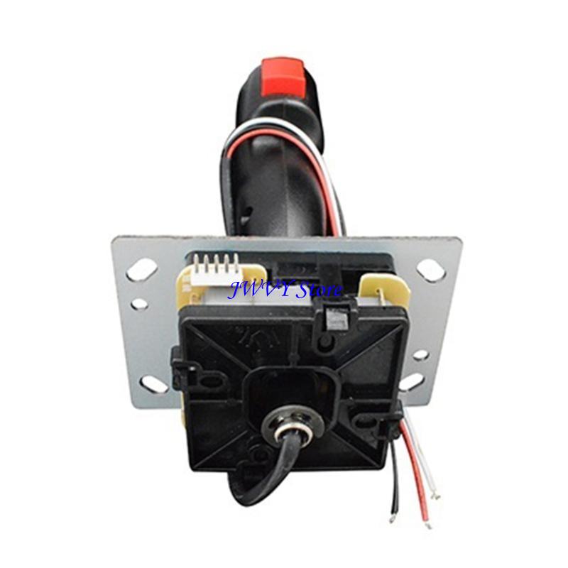 573A アーケード ゲーム キャビネット ミニグラップ フ - Arcade Button Kit のレビューと価格