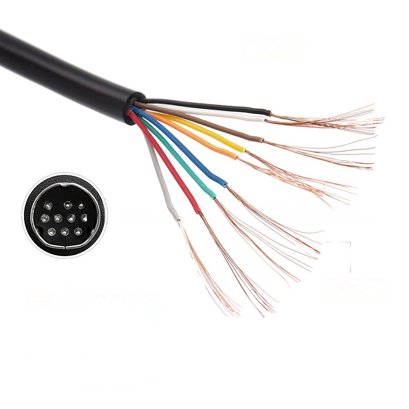 1.8m スカートケーブル セガサターンコントローラー用 オ - Retro Gaming Cables のレビューと価格