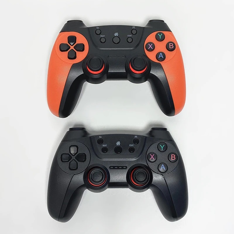 2026年新型X2ウルトラゲームスティック 4K 64GB/ - Retro Gaming Game Stick のレビューと価格