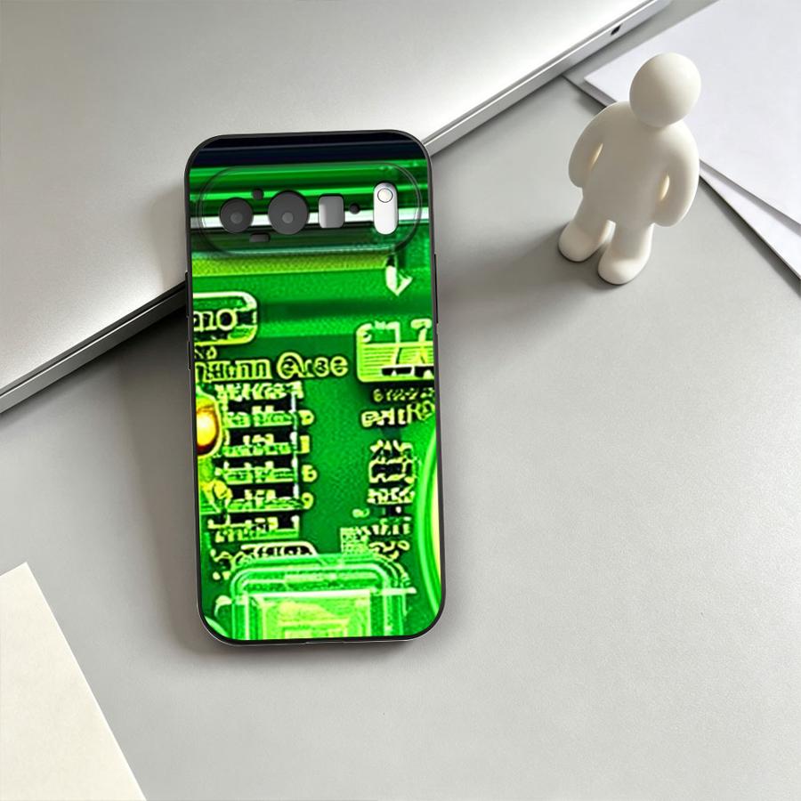 Google Pixel 11 pro 6a 10a 9a  - Retro Gaming On Phone のレビューと価格
