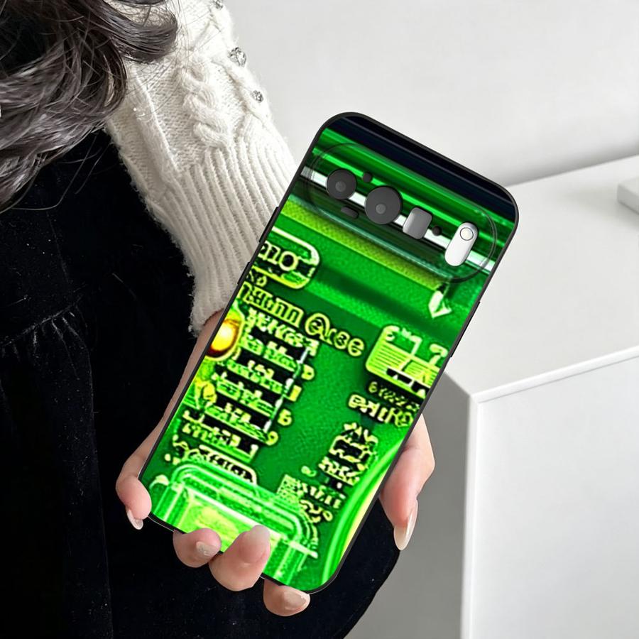 Google Pixel 11 pro 6a 10a 9a  - Retro Gaming On Phone のレビューと価格