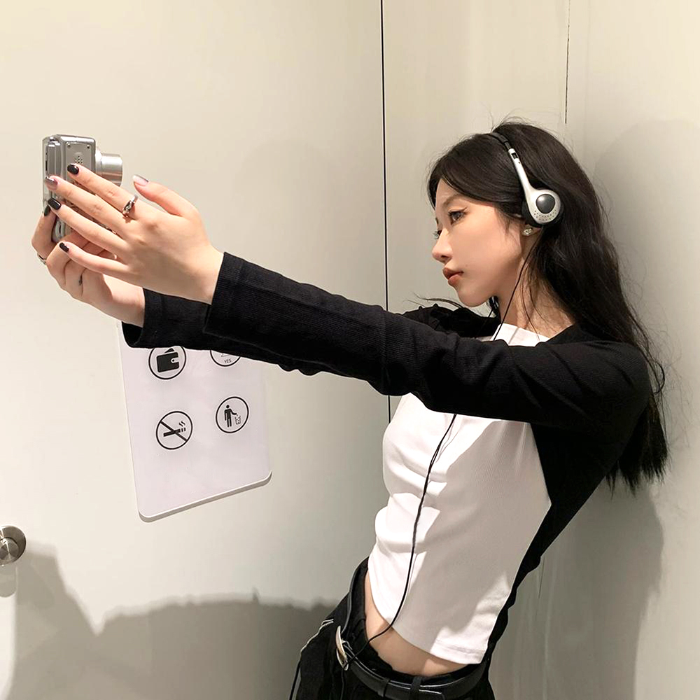 INS 人格ヘッドフォンレトロノスタルジックなヘッドセット  - Retro Gaming On Phone のレビューと価格
