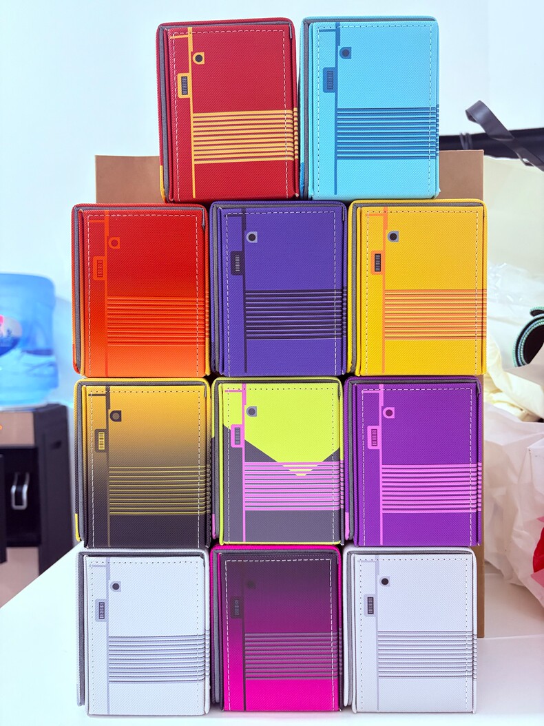 ポケモン サイダック ミュウ ゲンガー フィギュア デッキボ - Retro Gaming Setup のレビューと価格