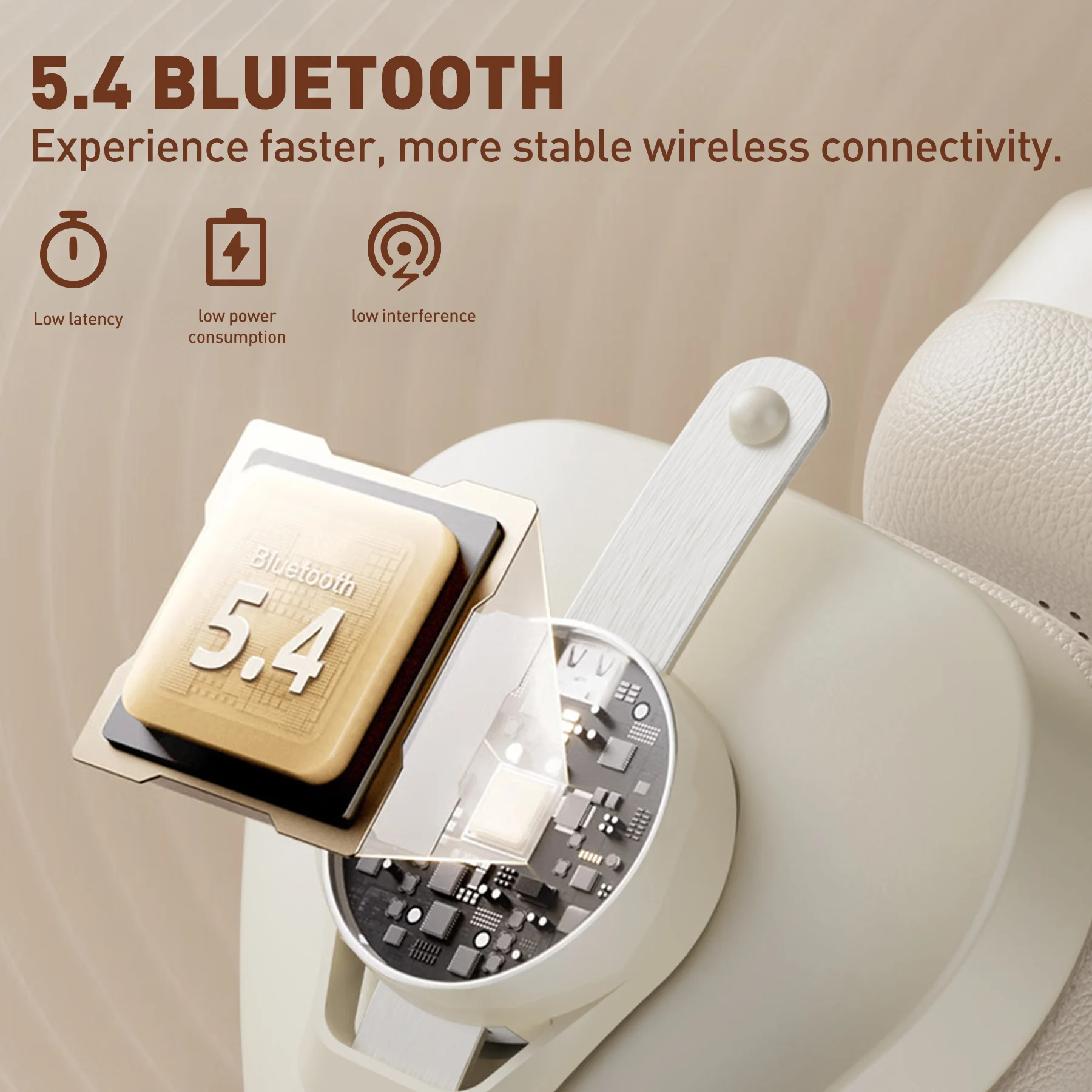 Oneodio F4 レトロワイヤレス Bluetooth  - Retro Gaming On Phone のレビューと価格