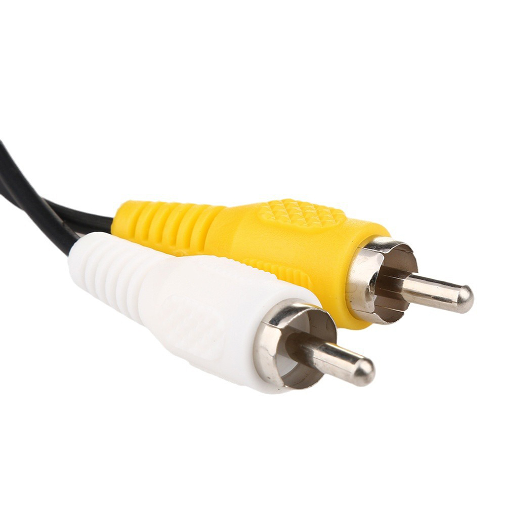 SEGAメガドライブ1本体用RCAケーブル、MD1コントロー - Retro Gaming Cables のレビューと価格