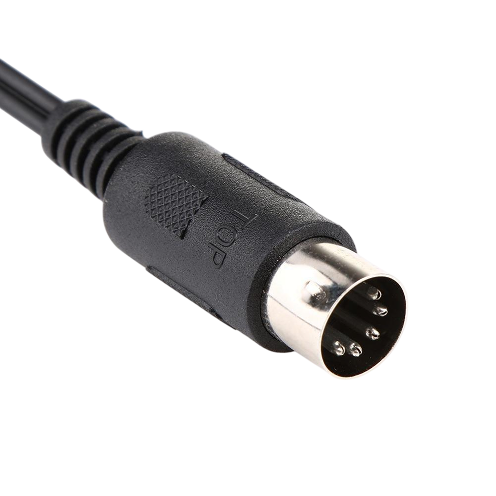 SEGAメガドライブ1本体用RCAケーブル、MD1コントロー - Retro Gaming Cables のレビューと価格