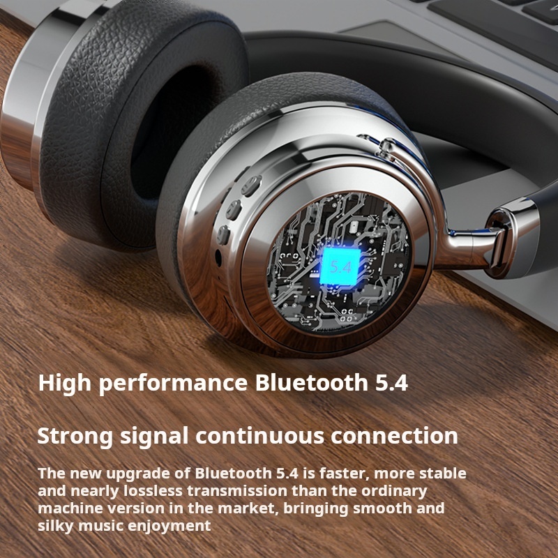 Bluetooth 5.4を搭載したレトロな金属製ゲーミング - Retro Gaming Cables のレビューと価格
