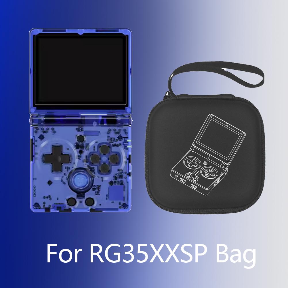 レトロなポータブルビデオゲームコンソール,トラベルケース,a - Retro Gaming On Phone のレビューと価格