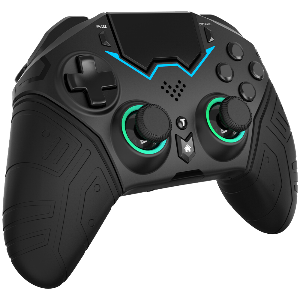 PS4、PS3、プレイステーション4、3、携帯電話、PC、A - Retro Gaming In Vr のレビューと価格