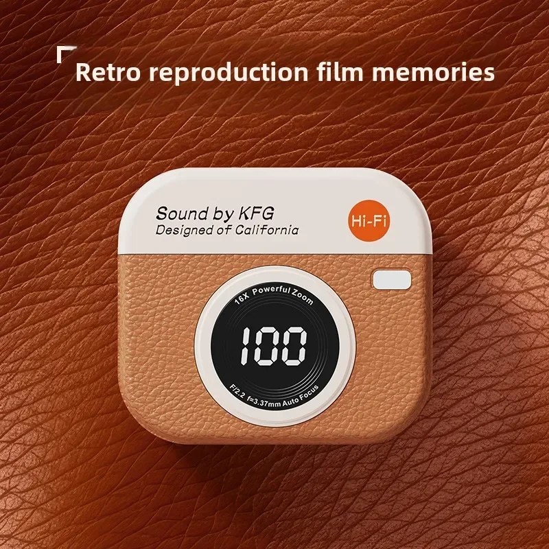 新しくて可愛いホットなTWSインイヤーワイヤレスBlueto - Retro Gaming On Phone のレビューと価格