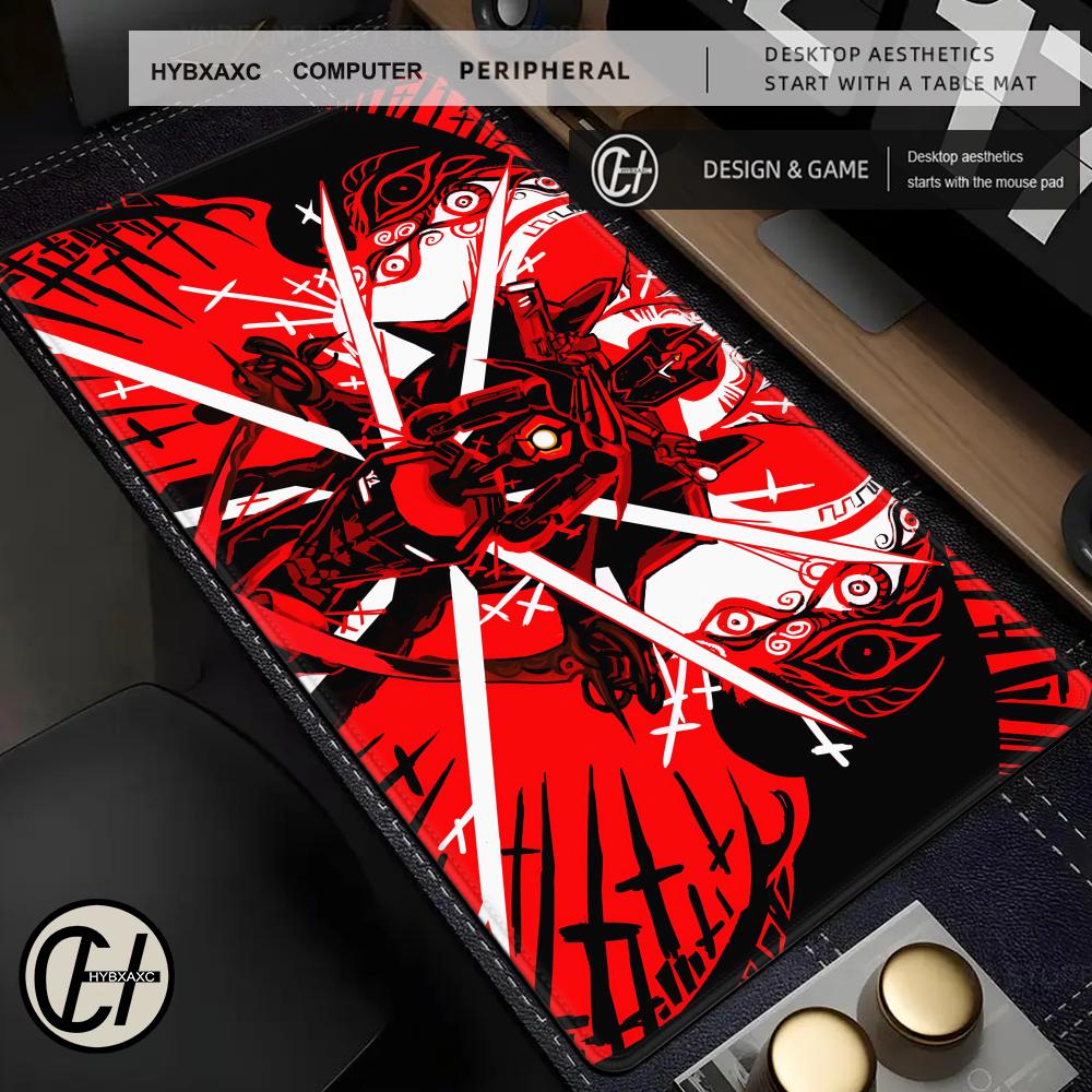 高速レトロシューター ULTRAKILL マウスパッド コン - Retro Gaming Keyboard And Mouse のレビューと価格
