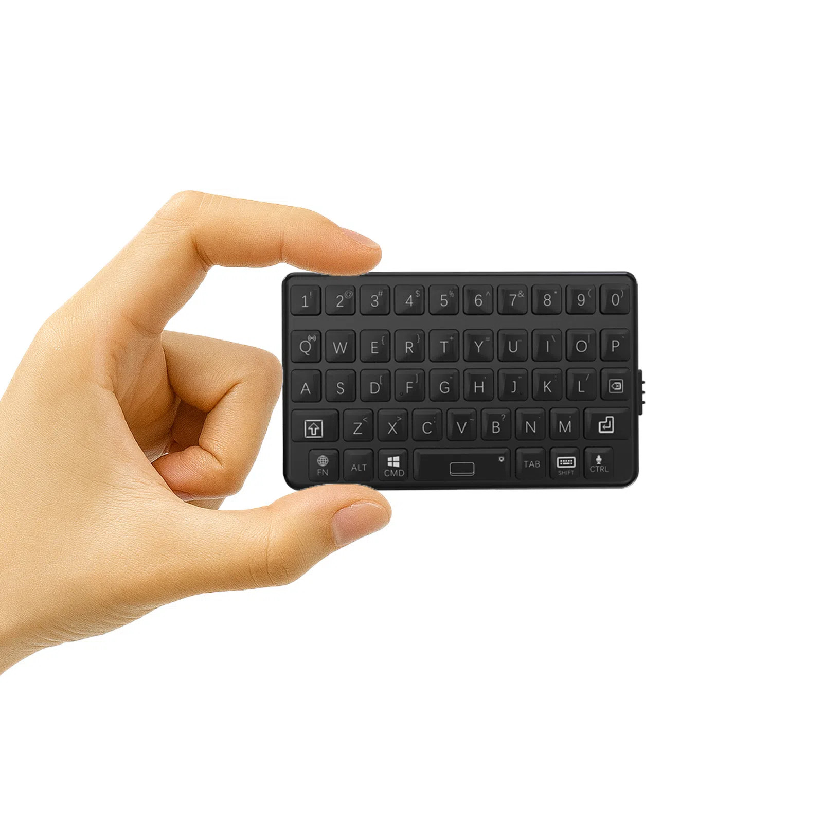 EXknight レトロミニキーボード Bluetooth  - Retro Gaming Android のレビューと価格