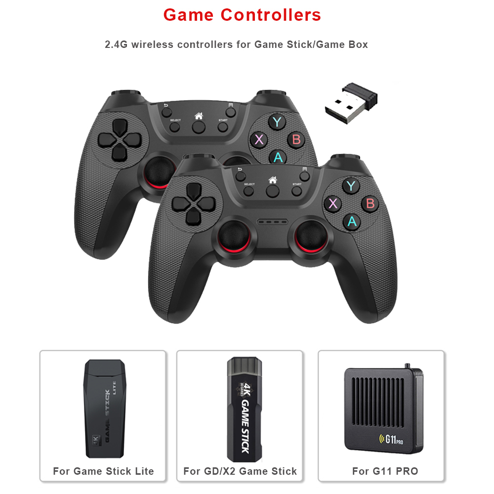 スマホモバイルコントロールワイヤレスAndroid携帯PC  - Retro Gaming On Phone のレビューと価格