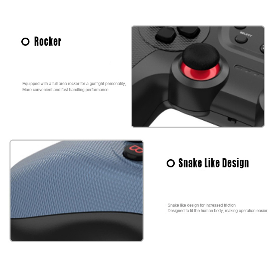 スマホモバイルコントロールワイヤレスAndroid携帯PC  - Retro Gaming On Phone のレビューと価格