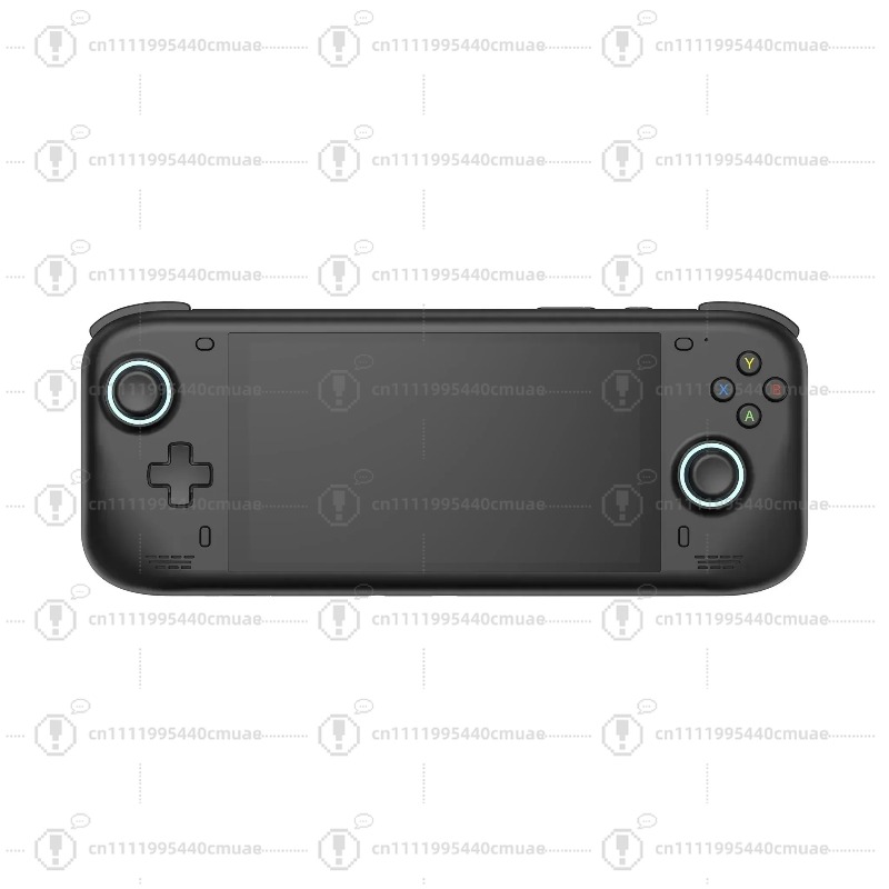 レトロゲーム用ハンドヘルドタッチスクリータブレット - Retro Gaming Handheld のレビューと価格
