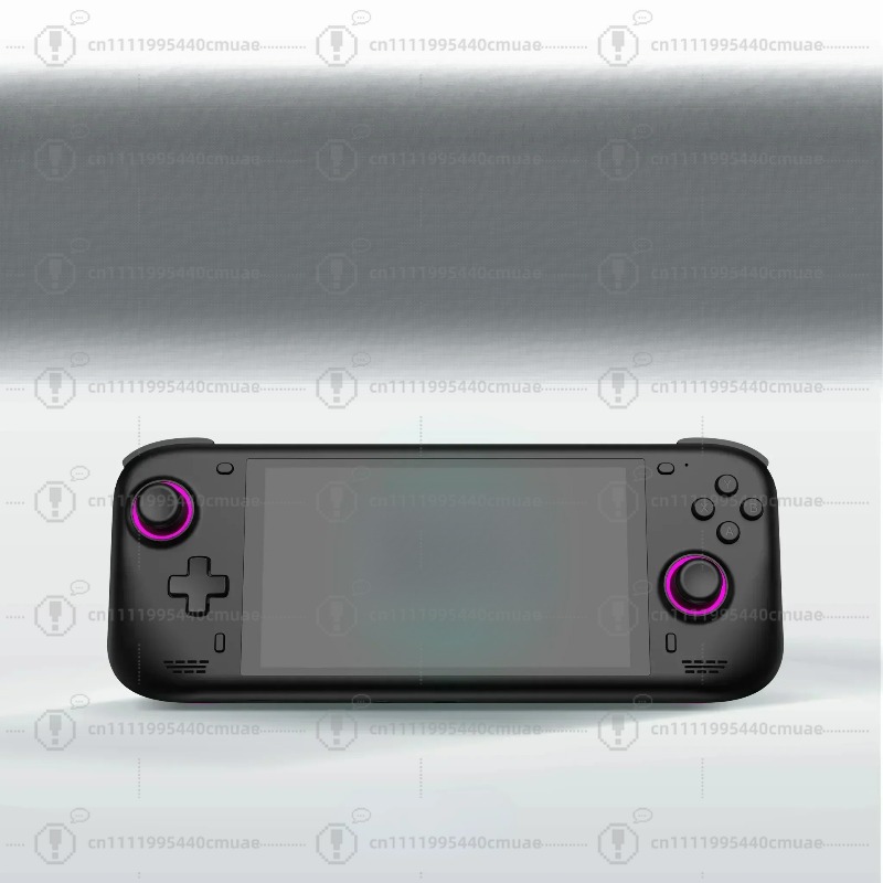 レトロゲーム用ハンドヘルドタッチスクリータブレット - Retro Gaming Handheld のレビューと価格