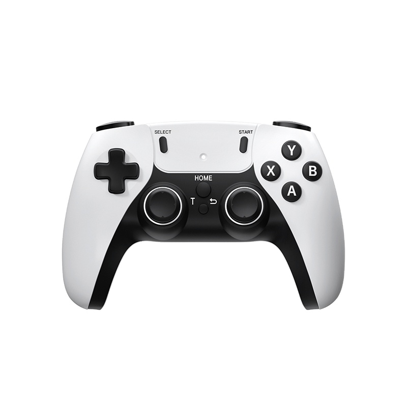X New Sales M22 ゲームスティック 2.4G  - Retro Gaming Game Stick のレビューと価格