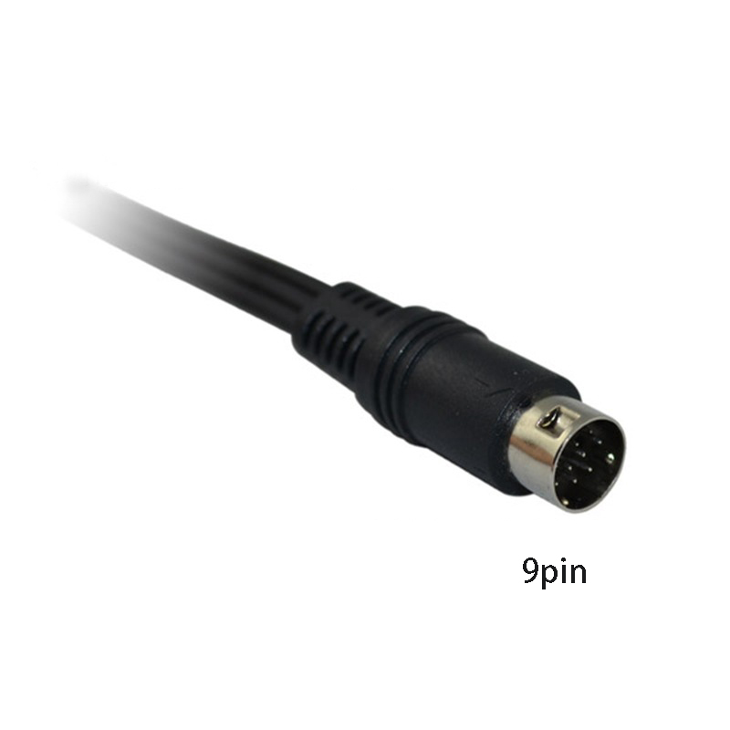 1.8m AVケーブル SEGA Genesis II II - Retro Gaming Cables のレビューと価格