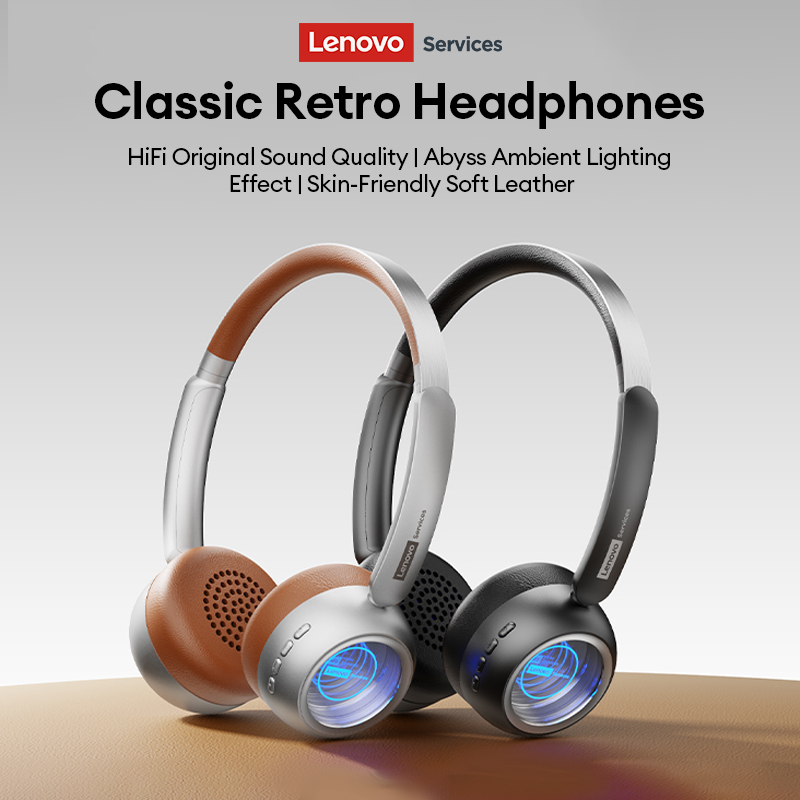 レノボ LS101 レトロ マイヤール Bluetooth  - Retro Gaming Cables のレビューと価格