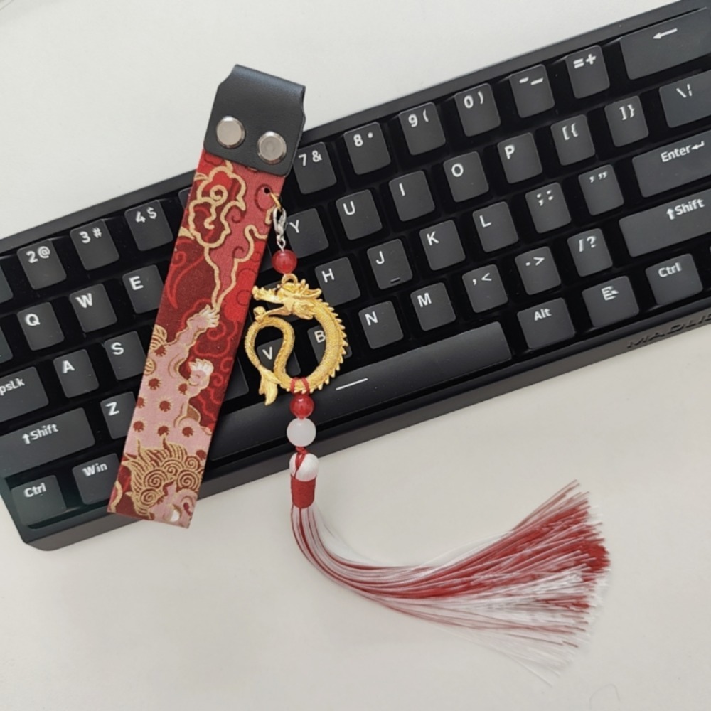 中国のレトロなスタイルのパーソナライゼーション、Wootin - Retro Gaming Cables のレビューと価格