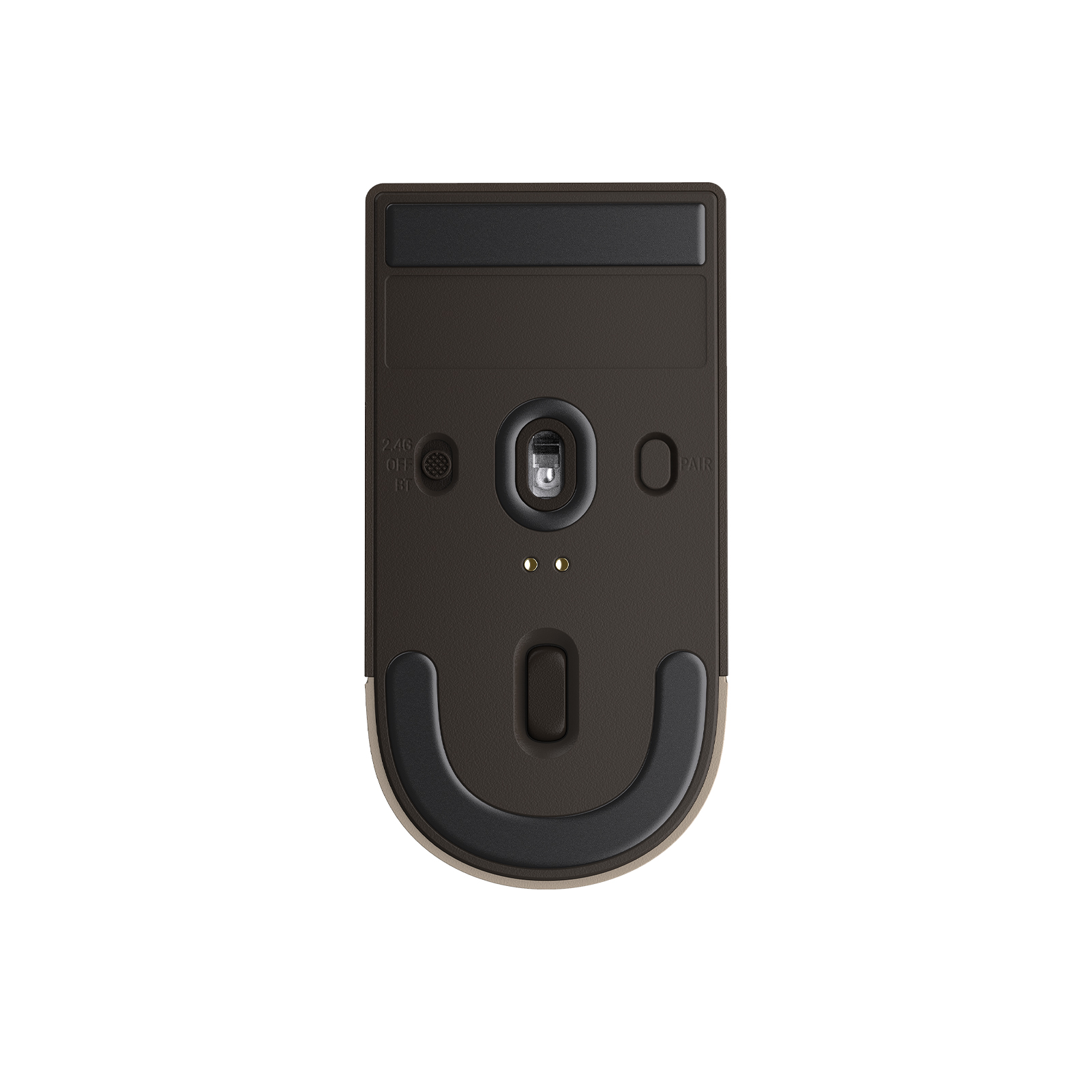 8Bitdo レトロ R8 マウス 充電ドック付き ゲーミン - Retro Gaming Keyboard And Mouse のレビューと価格