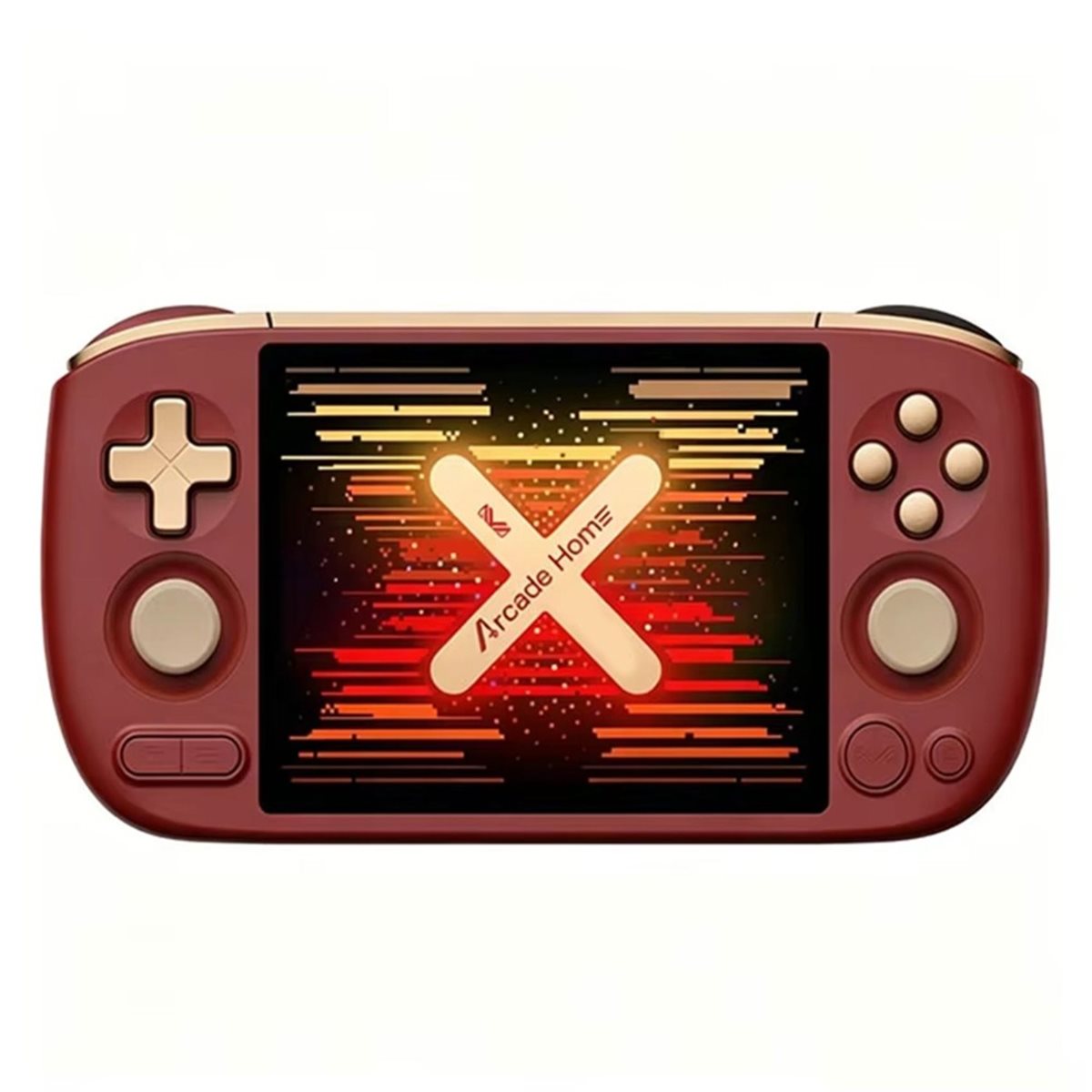 更新しました。 ポケット AIR ミニレトロハンドヘルドゲー - Retro Gaming Handheld のレビューと価格