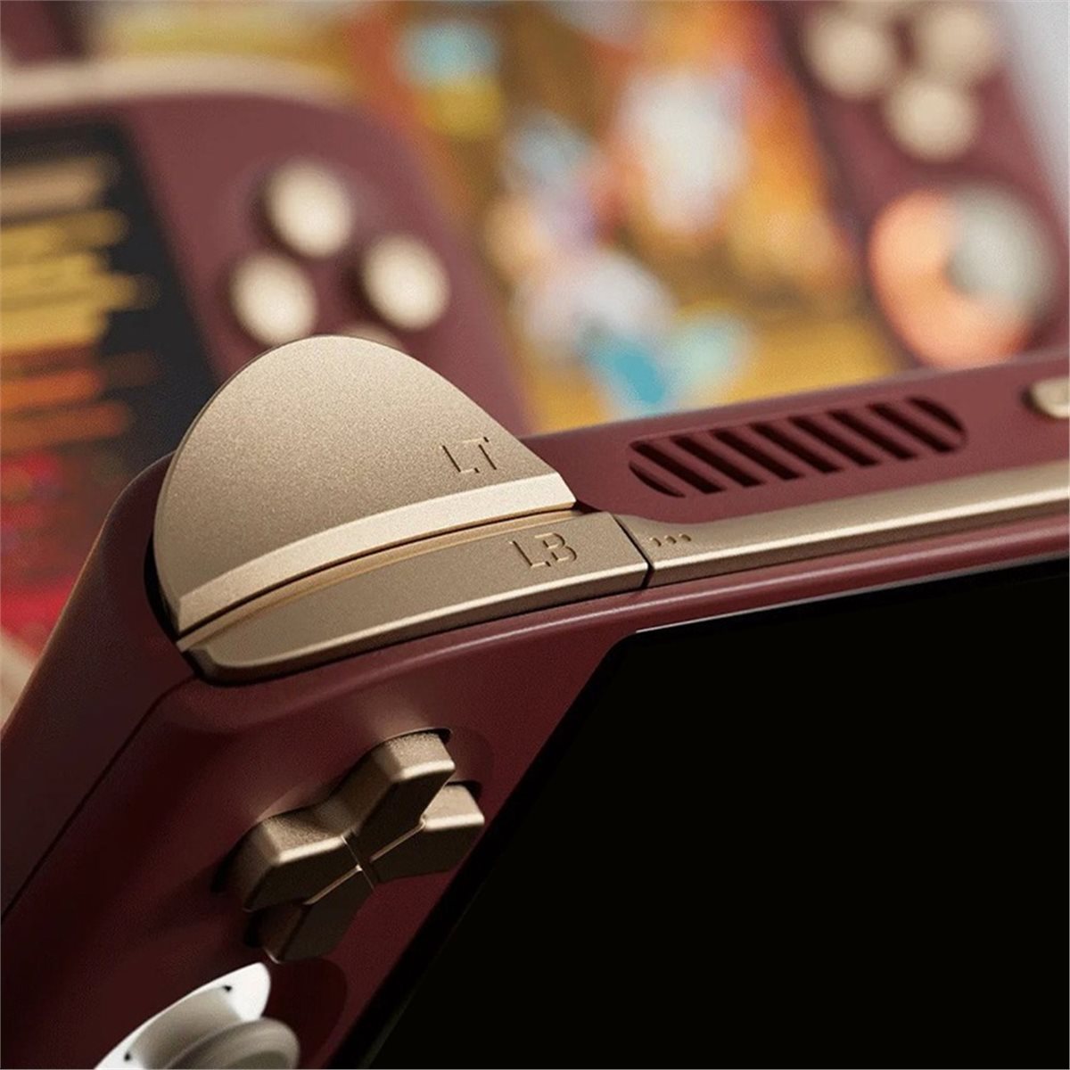 更新しました。 ポケット AIR ミニレトロハンドヘルドゲー - Retro Gaming Handheld のレビューと価格