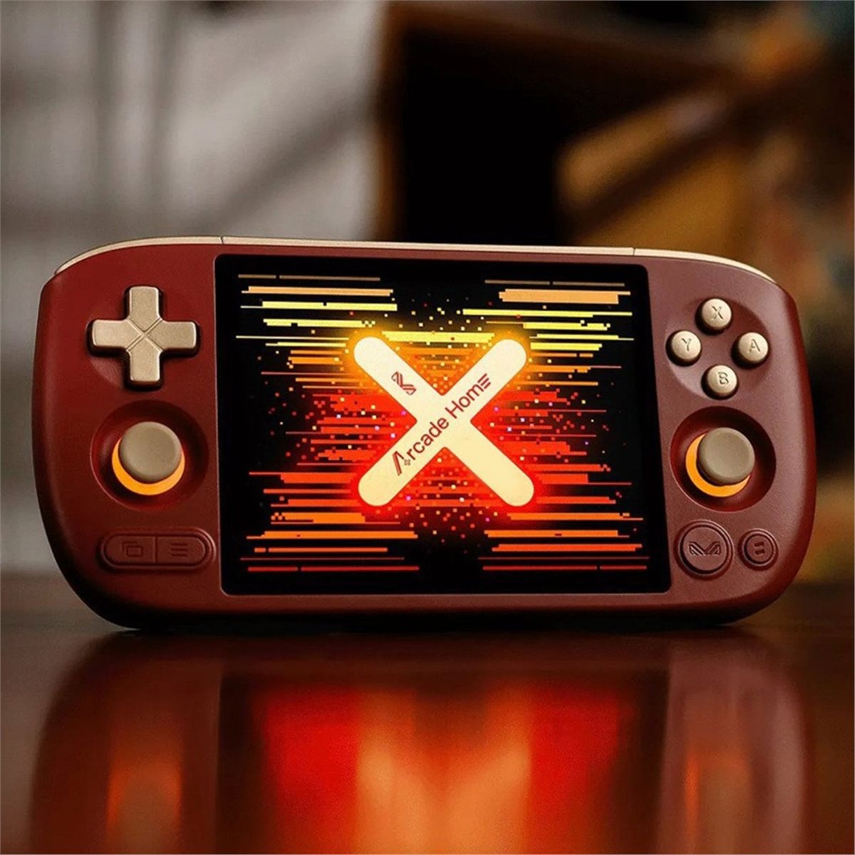 更新しました。 ポケット AIR ミニレトロハンドヘルドゲー - Retro Gaming Handheld のレビューと価格