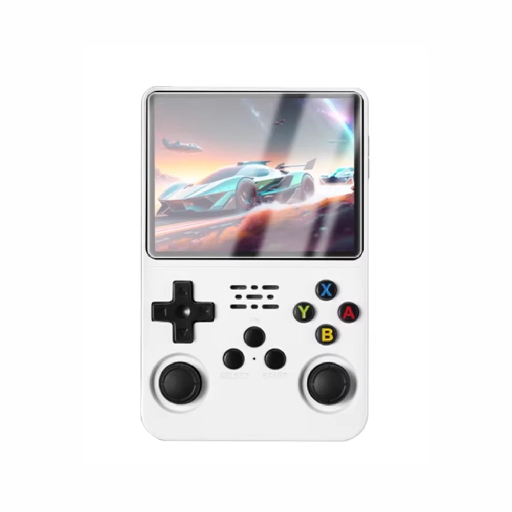 3 個 TPU ソフトフィルムスクリーンプロテクター保護カバ - Retro Gaming Setup のレビューと価格