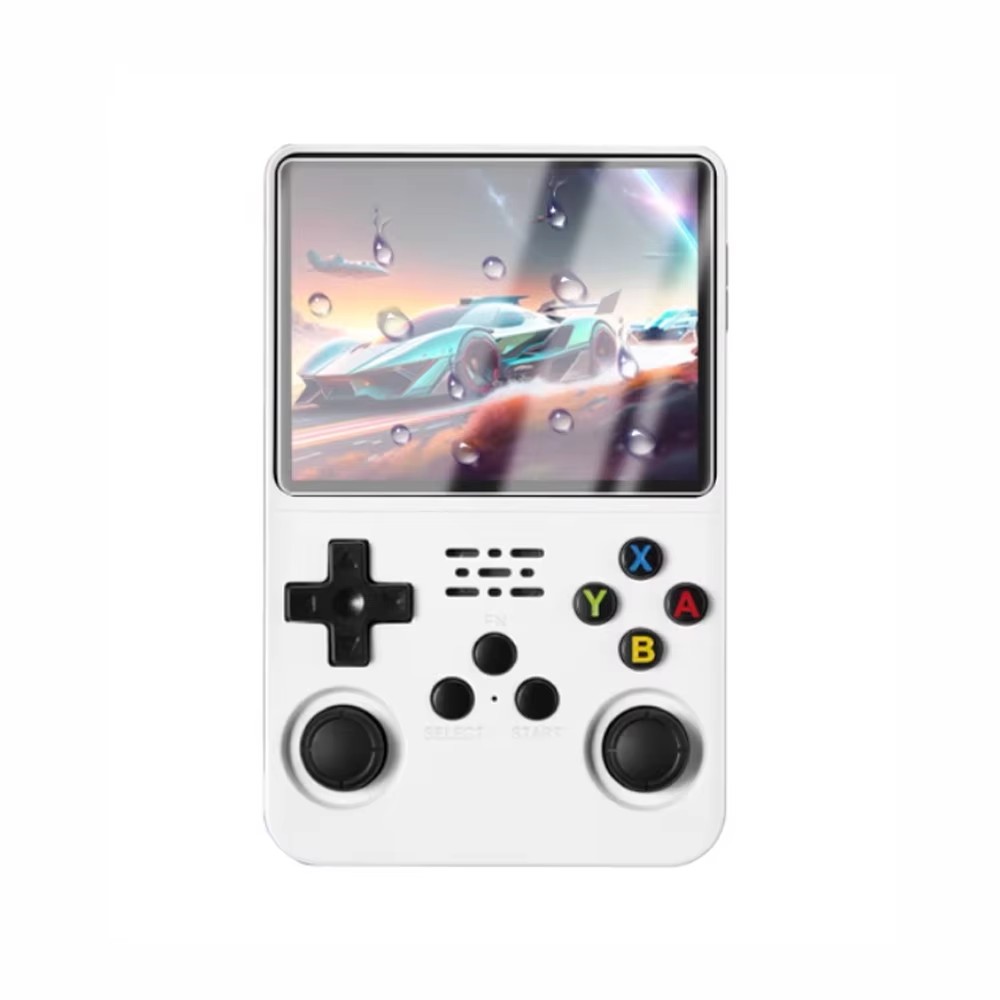 3 個 TPU ソフトフィルムスクリーンプロテクター保護カバ - Retro Gaming Setup のレビューと価格
