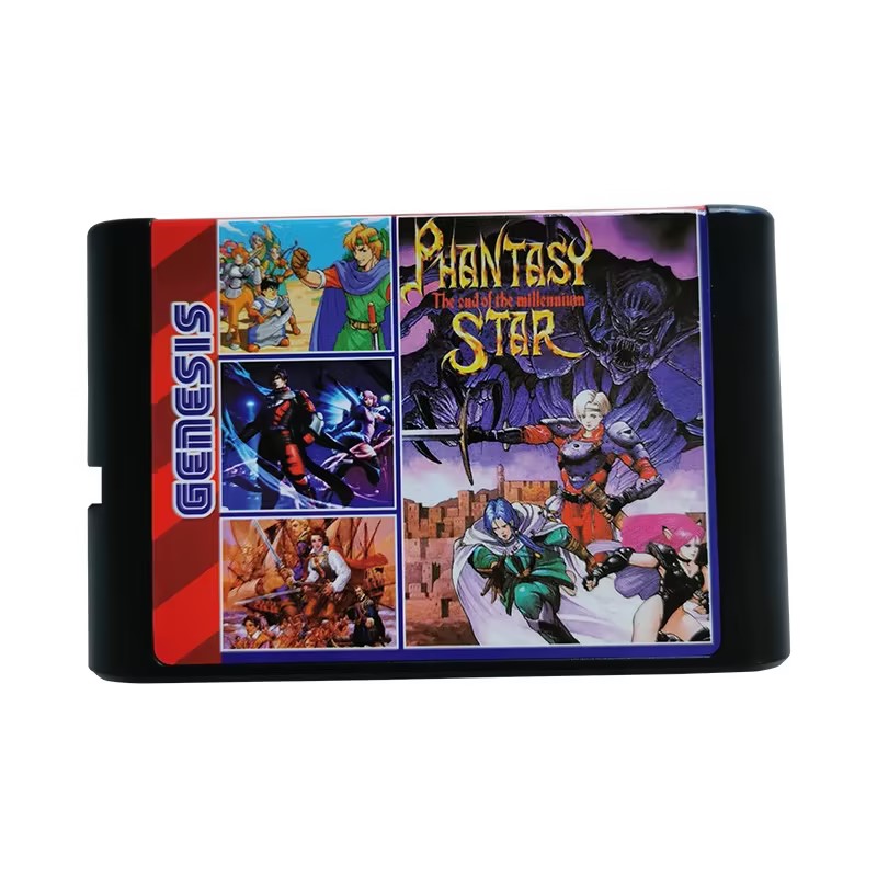 200-in-1メガドライブ,レトロビデオゲーム,16ビット - Retro Gaming Setup のレビューと価格